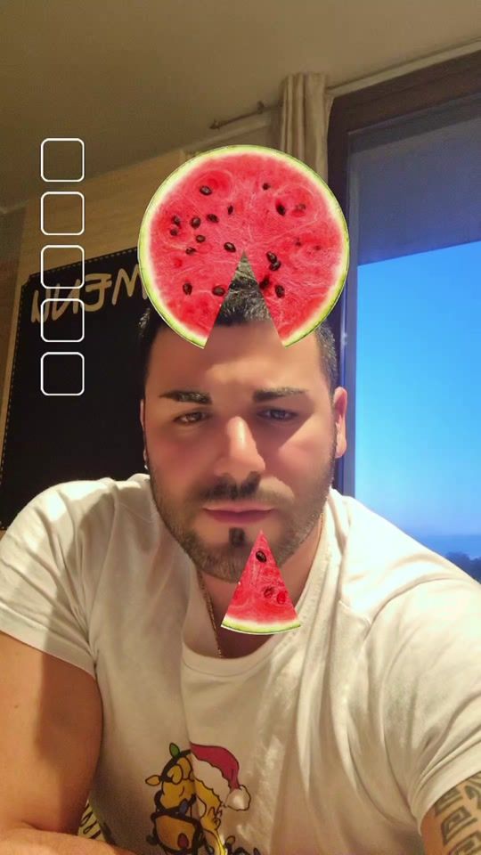 TikTok video thumbnail by _andrewpepe_