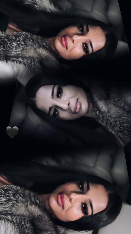 TikTok video thumbnail by georgianna103