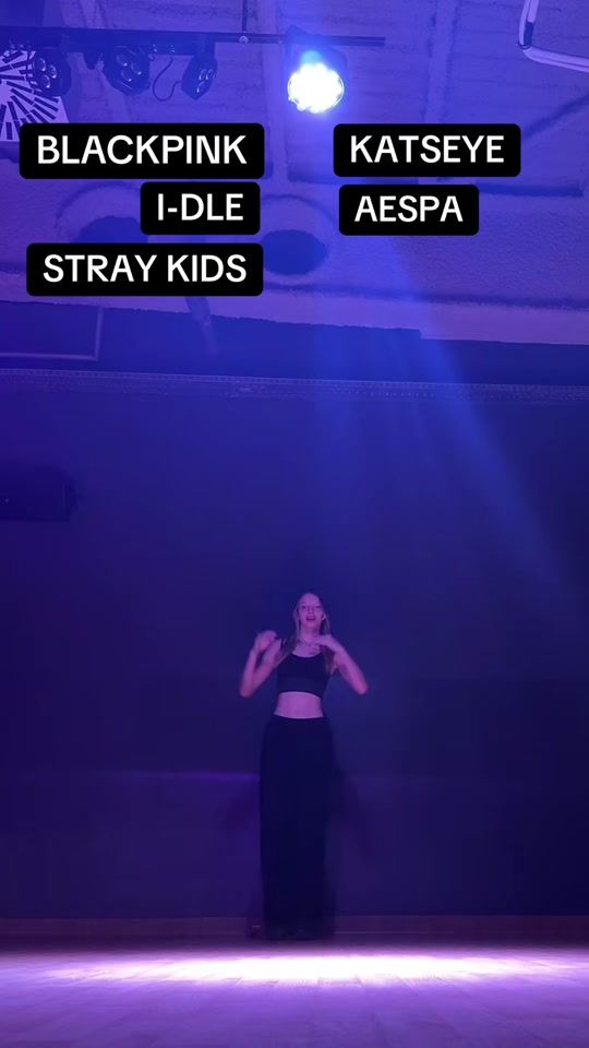 TikTok video thumbnail by anudiek