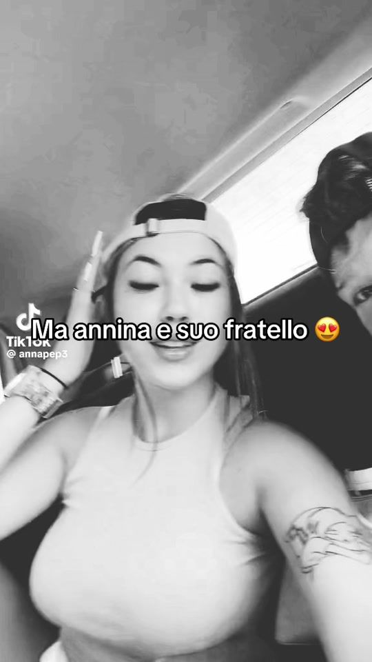 TikTok video thumbnail by vitty__annap