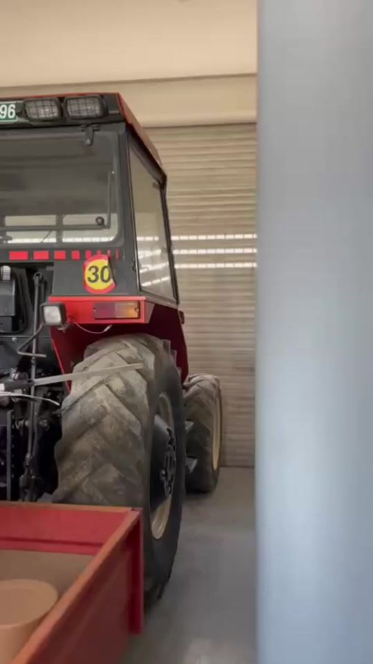 TikTok video thumbnail by maks.balantic