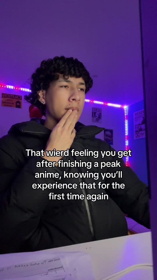 TikTok video thumbnail by ez_million