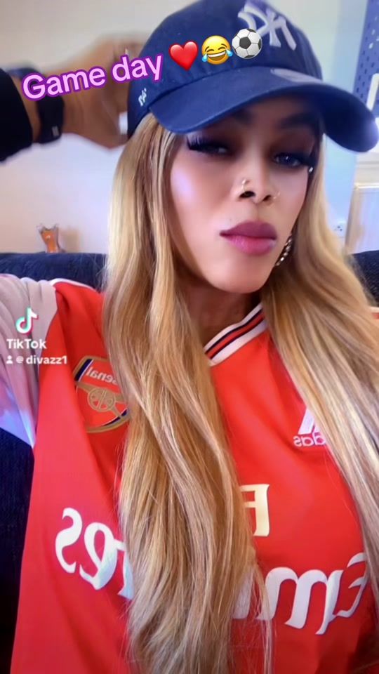 TikTok video thumbnail by divazz1