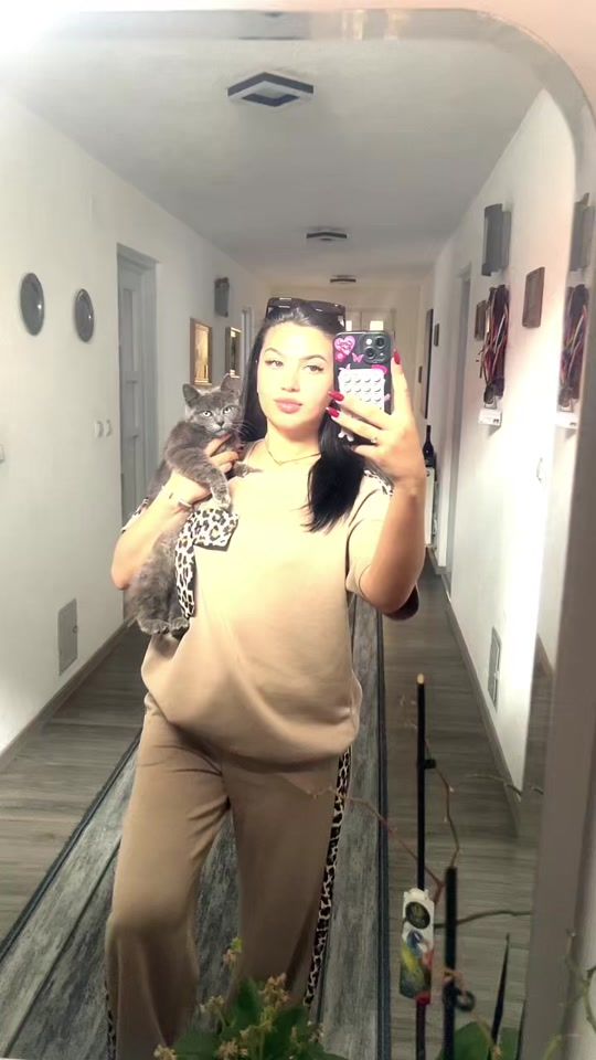 TikTok video thumbnail by cojo.magdalena
