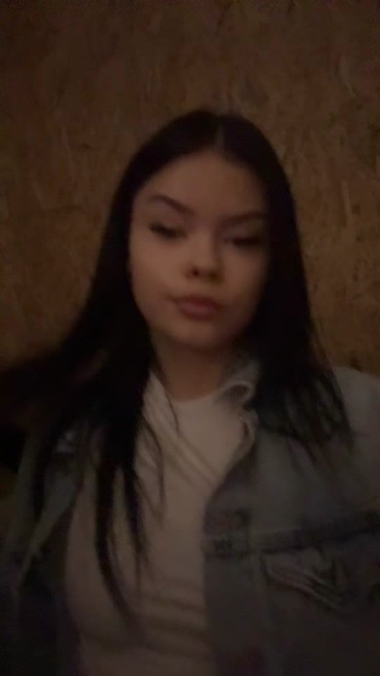 TikTok video thumbnail by e.skrazlovska