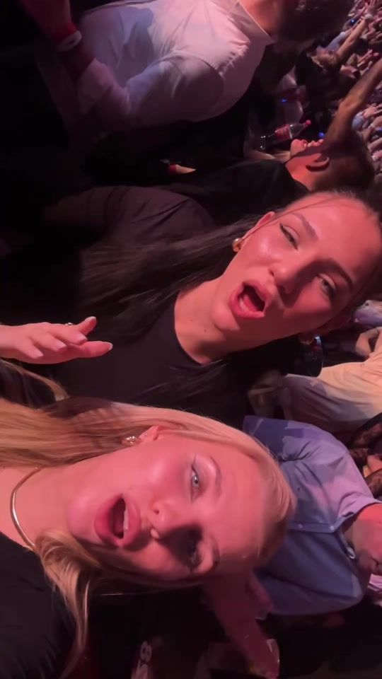 TikTok video thumbnail by elenatpch