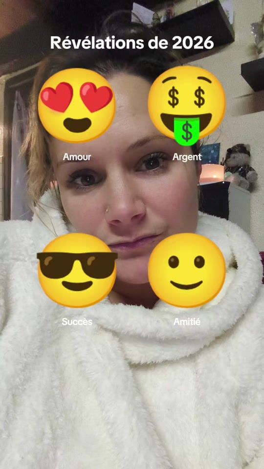 TikTok video thumbnail by lylyclochette