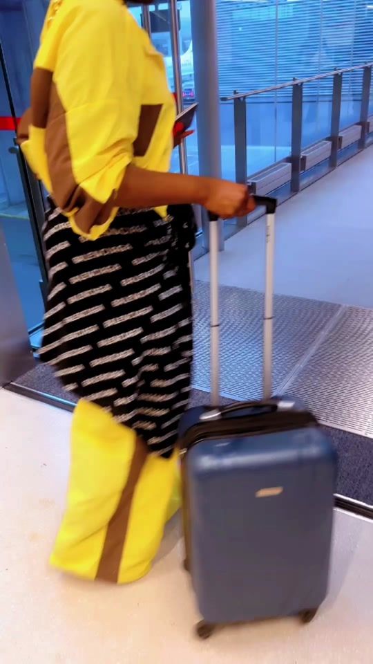 TikTok video thumbnail by rachelle.mode