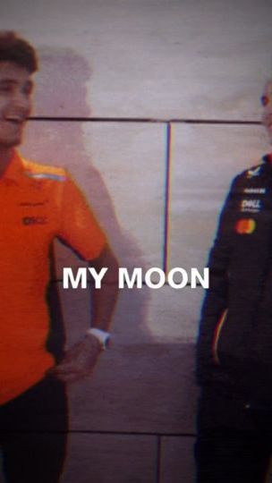 TikTok video thumbnail by you_freaking_muppet