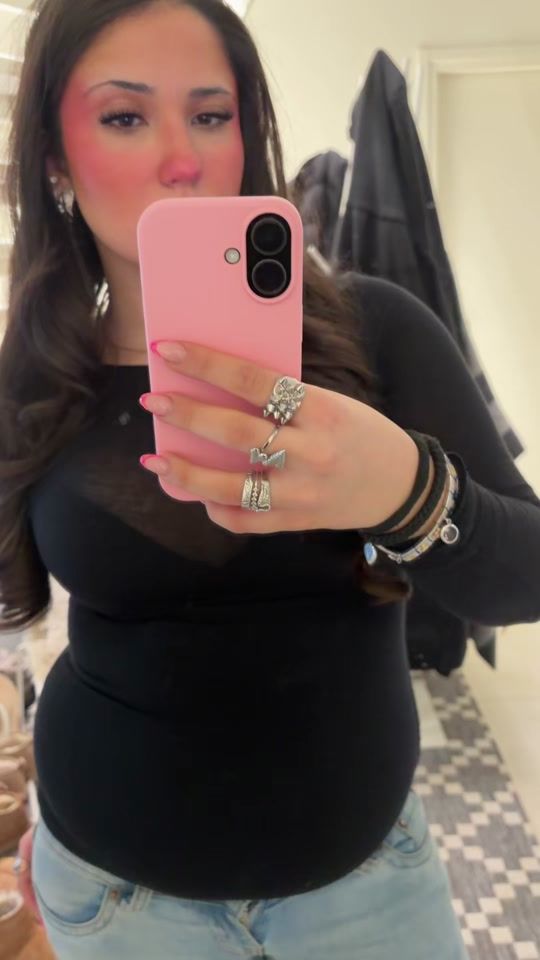TikTok video thumbnail by caro.llnaa