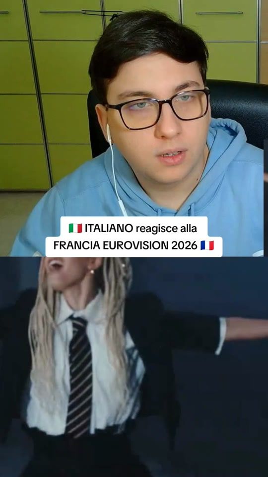 TikTok video thumbnail by sgabello.01