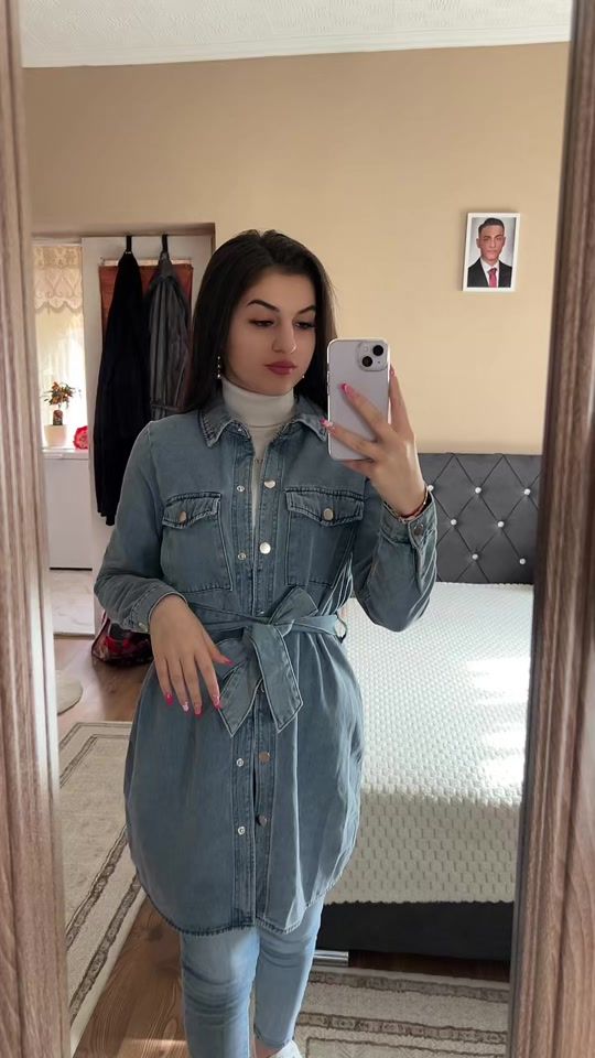 TikTok video thumbnail by _adrienn_14