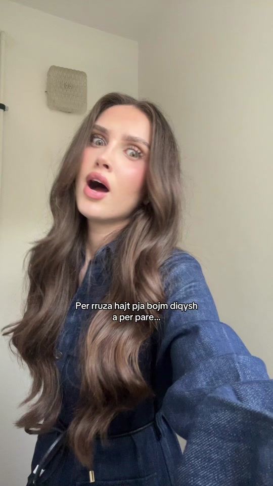 TikTok video thumbnail by lenathealbanian