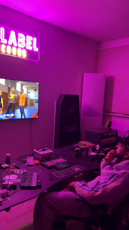 TikTok video thumbnail by ns.gang.official