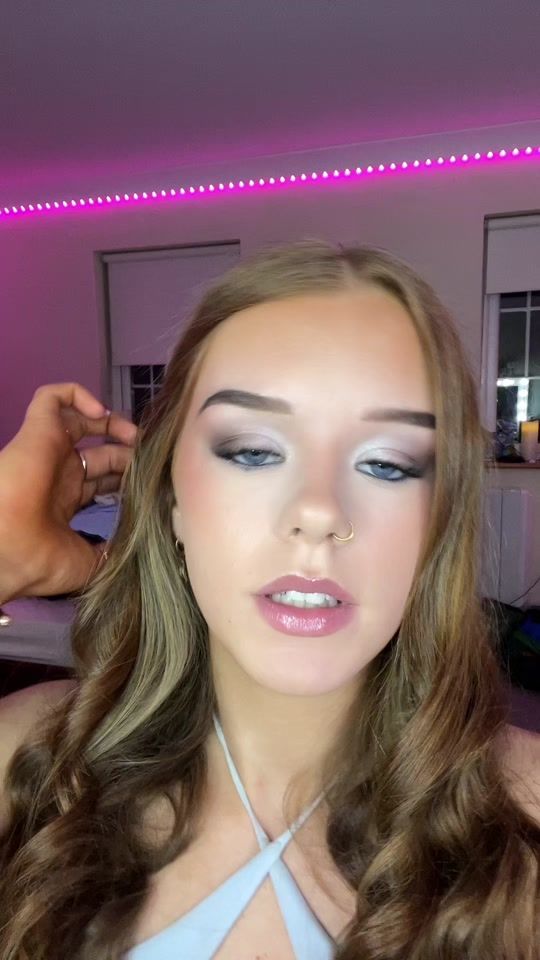 TikTok video thumbnail by abbie.kane81