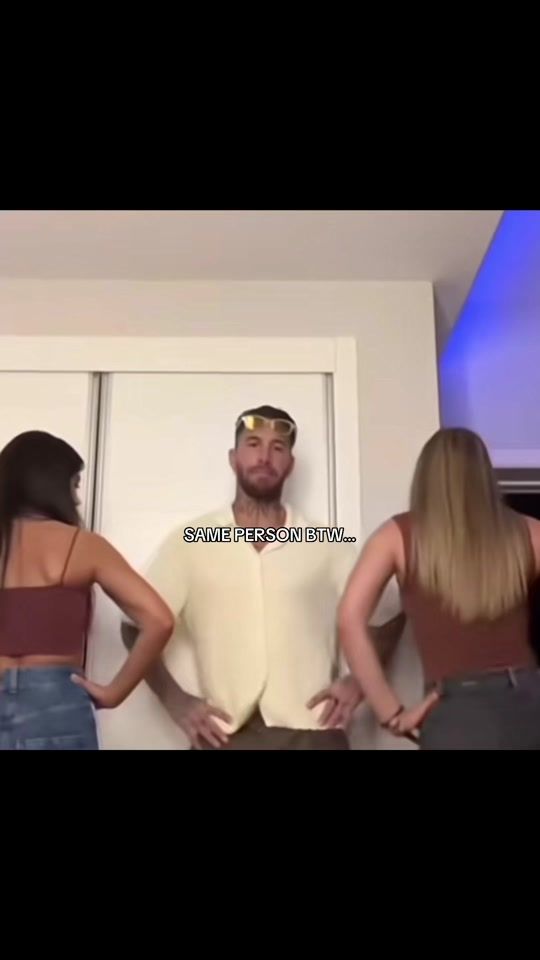 TikTok video thumbnail by nxmrrz