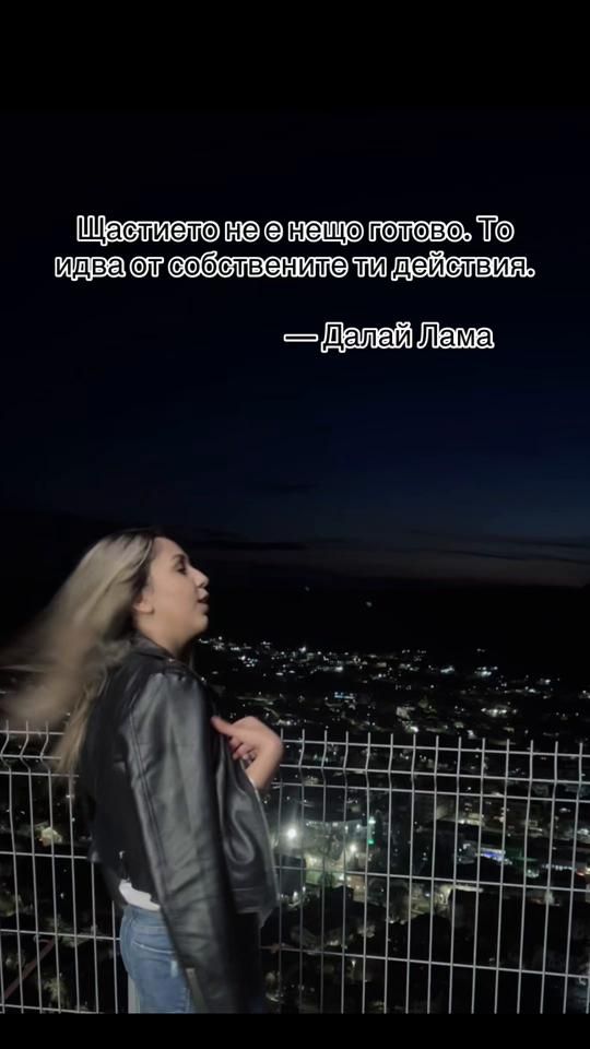 TikTok video thumbnail by ivetoo01