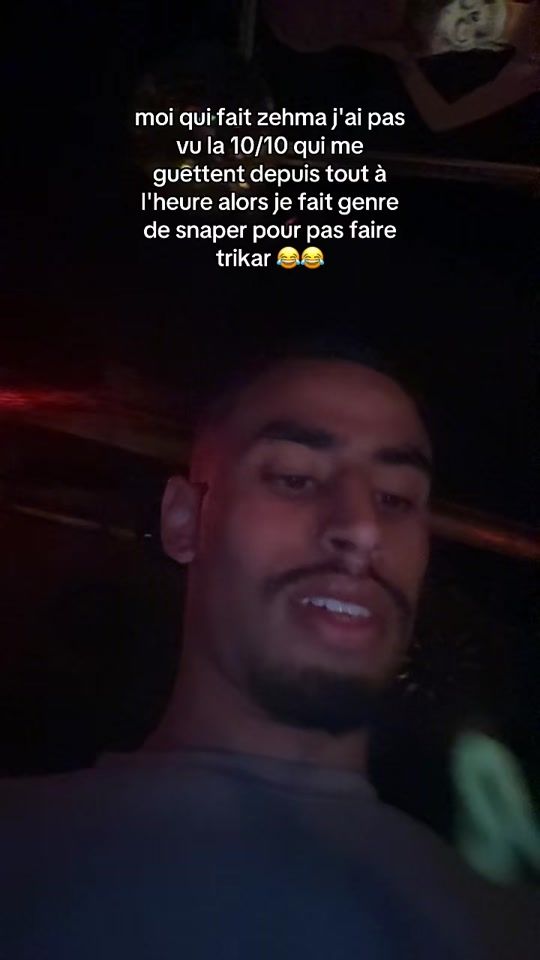 TikTok video thumbnail by soboyboy13