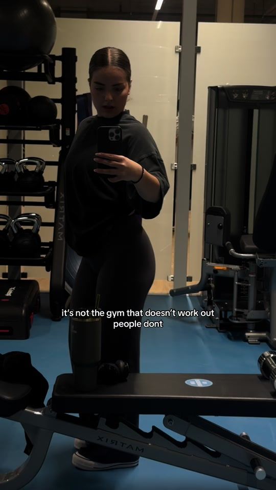 TikTok video thumbnail by tinncciiii