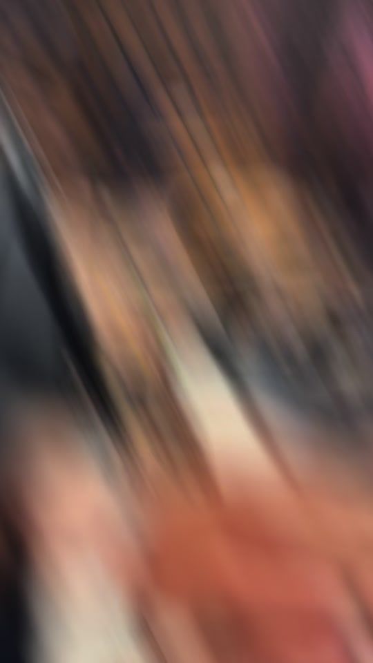 TikTok video thumbnail by valantismouver