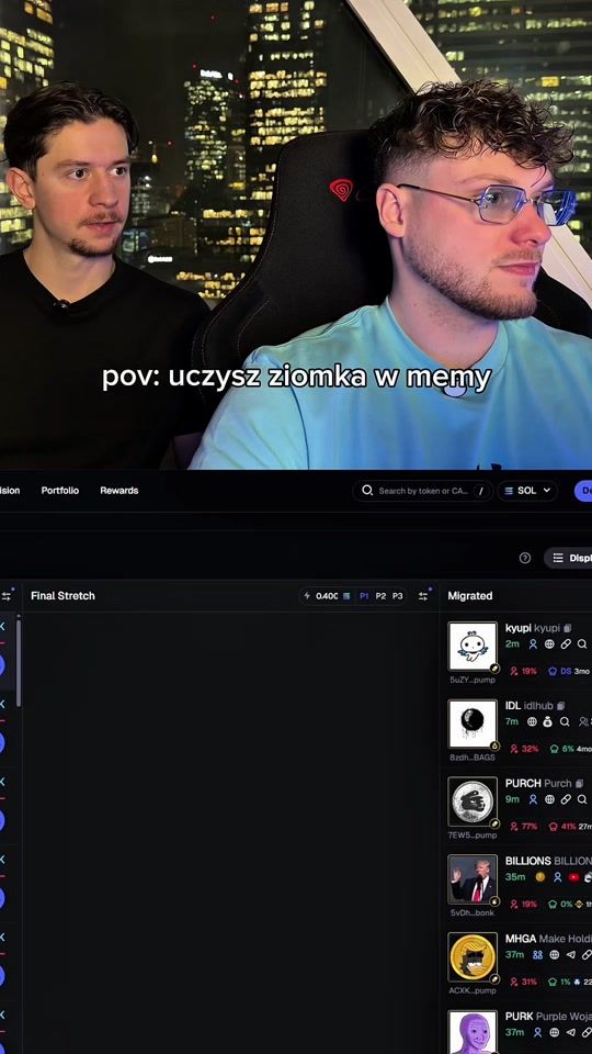 TikTok video thumbnail by pogo.motivation