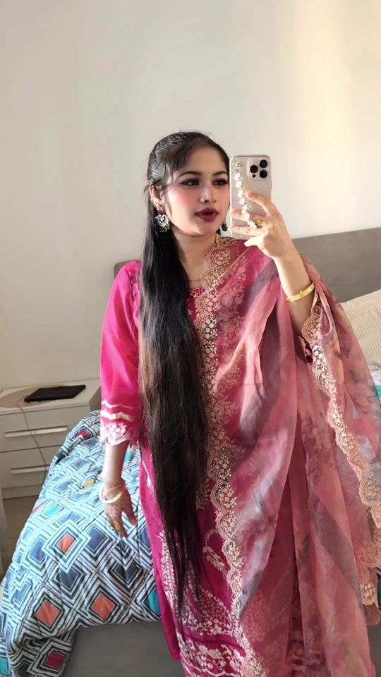 TikTok video thumbnail by srabunti06
