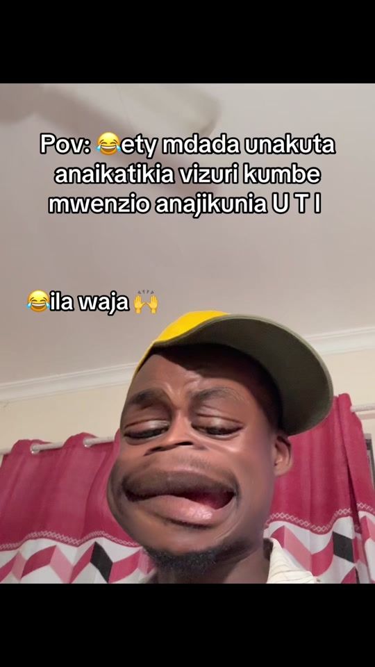 TikTok video thumbnail by rais.wa.masingle