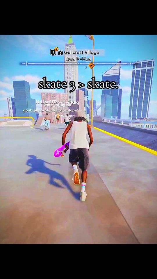 TikTok video thumbnail by 4nemoo