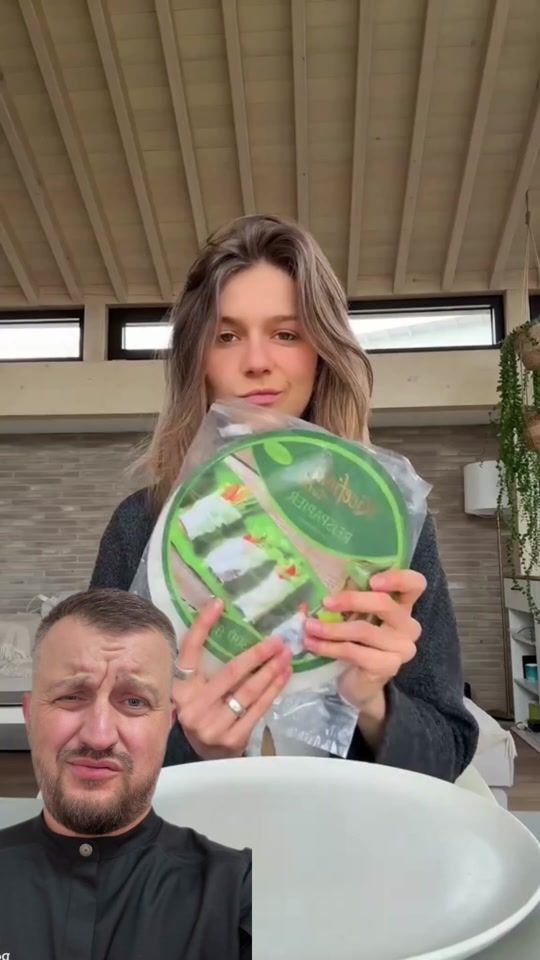 TikTok video thumbnail by dobrovolskyichef