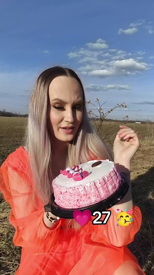 TikTok video thumbnail by sipsukene_