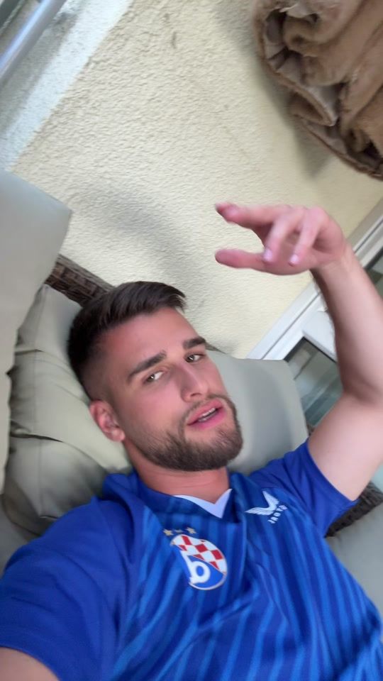 TikTok video thumbnail by domioffiziell