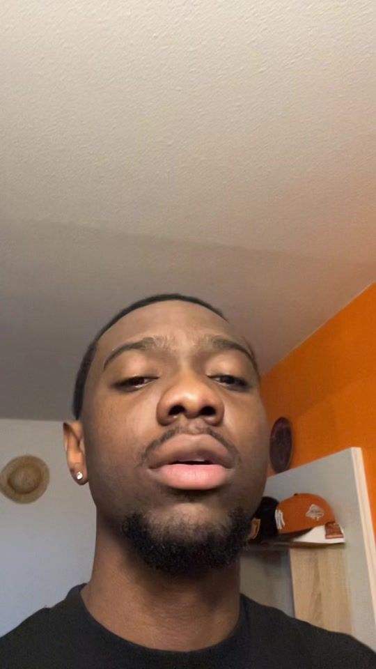 TikTok video thumbnail by jacob_binks