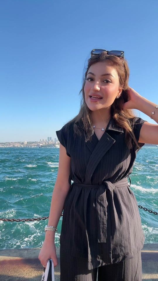 TikTok video thumbnail by toha.jxbr