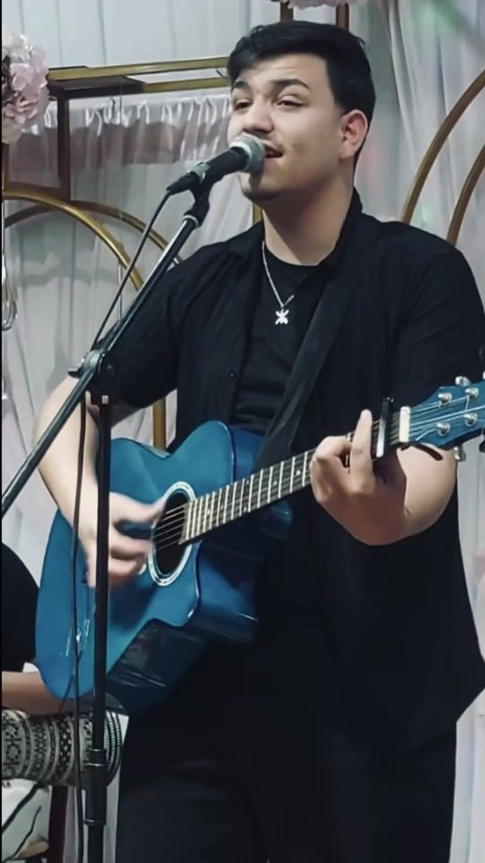 TikTok video thumbnail by mokhtari_ilyes