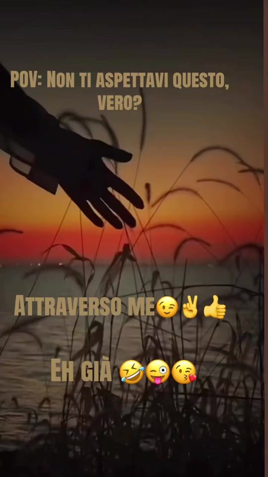 TikTok video thumbnail by oltrenarciso
