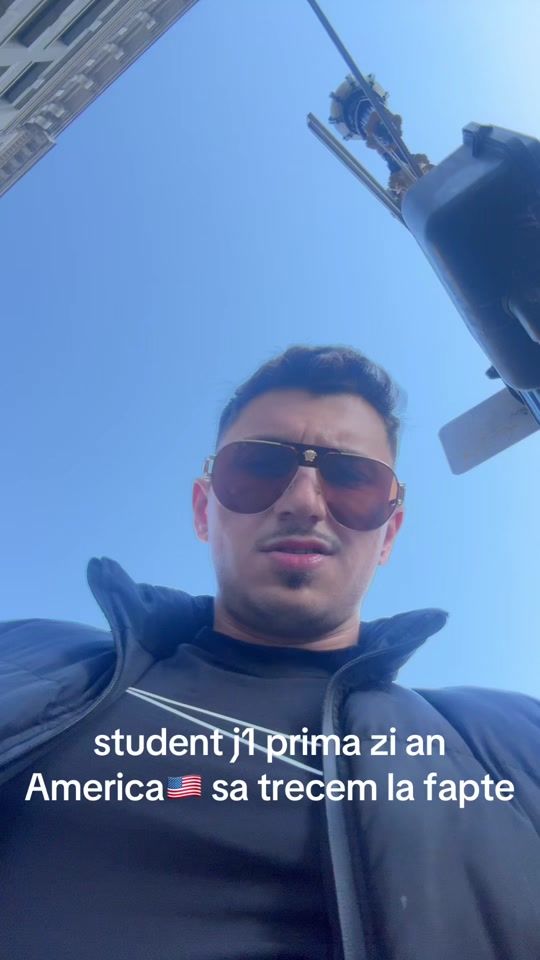 TikTok video thumbnail by davidverzea