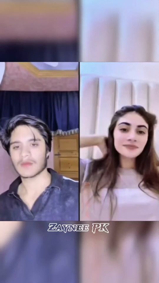 TikTok video thumbnail by dremanalizayn