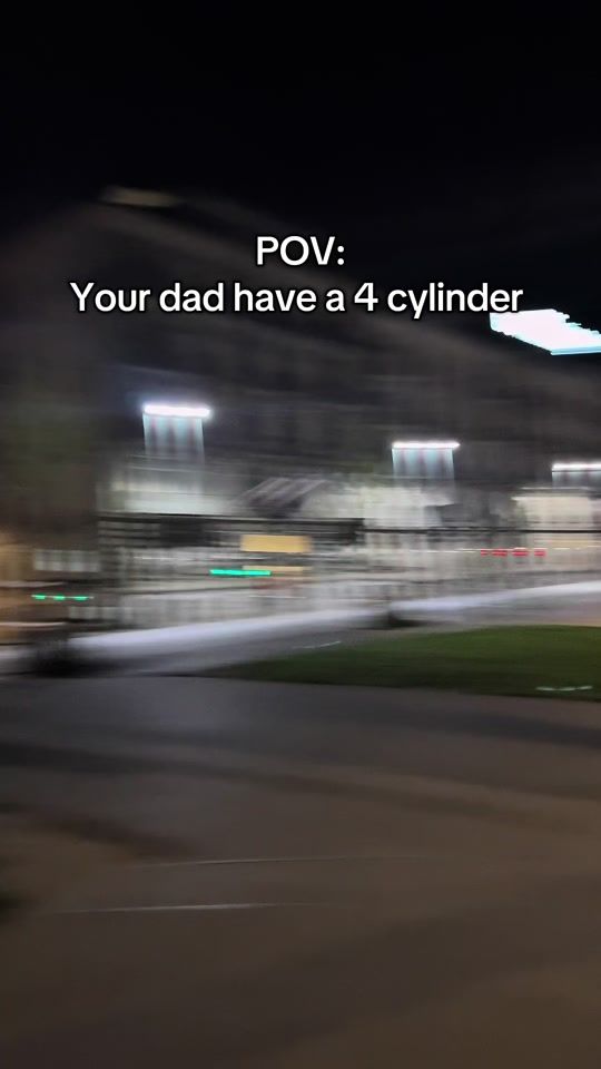 TikTok video thumbnail by espa_biker