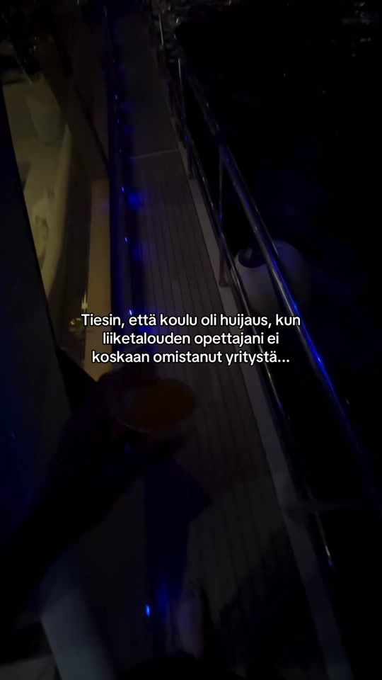 TikTok video thumbnail by kymppiclips