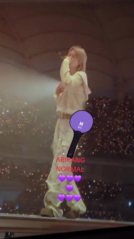 TikTok video thumbnail by dayegeure1