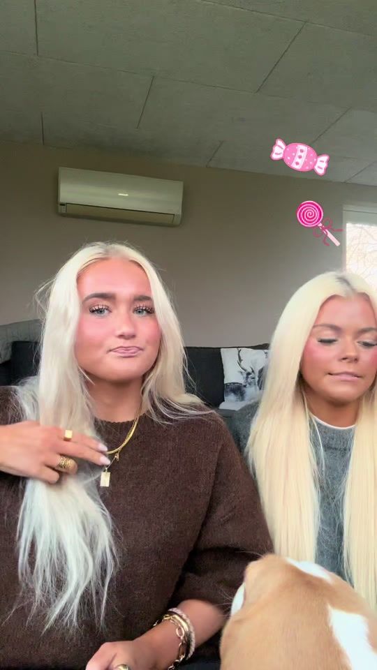 TikTok video thumbnail by katrine.nybo_