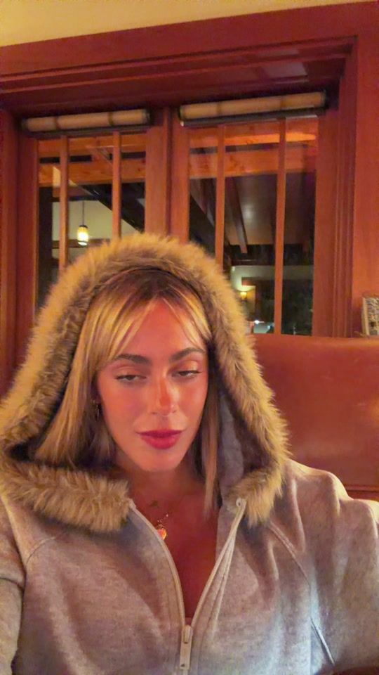TikTok video thumbnail by tinistoessel