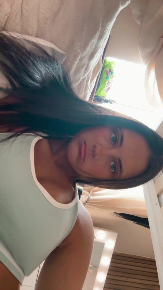 TikTok video thumbnail by kaylasspam254