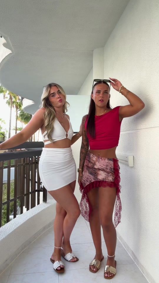 TikTok video thumbnail by officialbeth