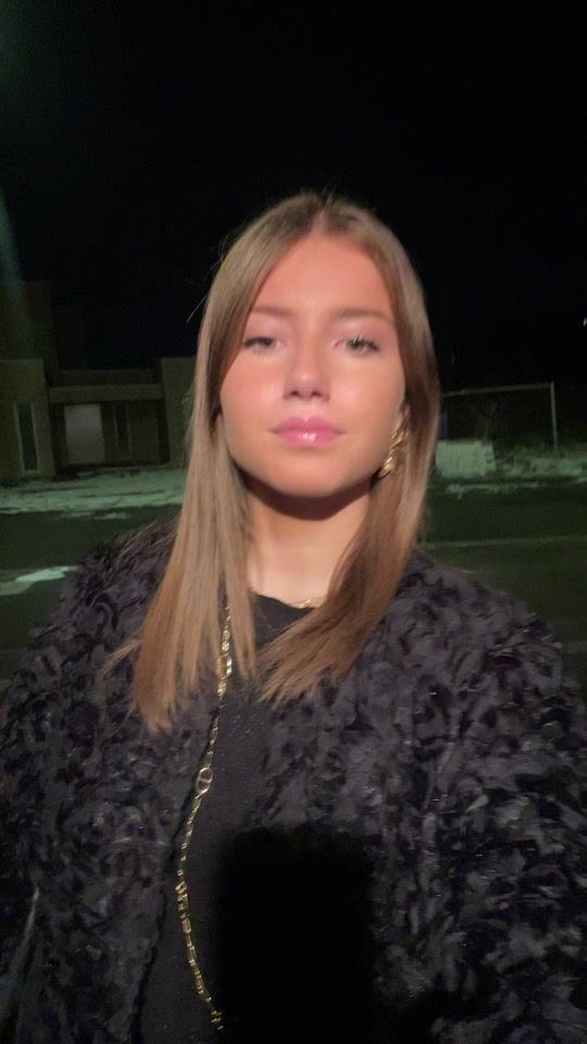 TikTok video thumbnail by noeline.vlt
