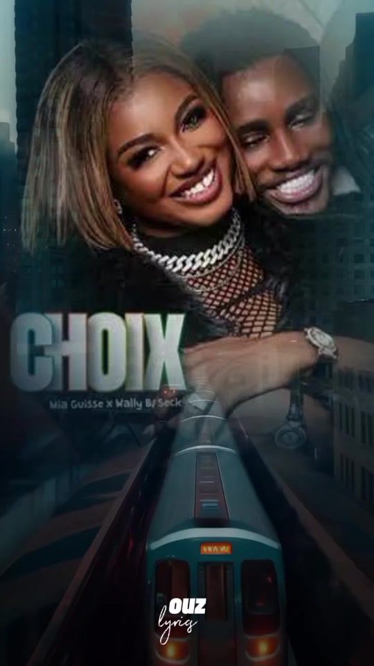 TikTok video thumbnail by ouz.lyrics