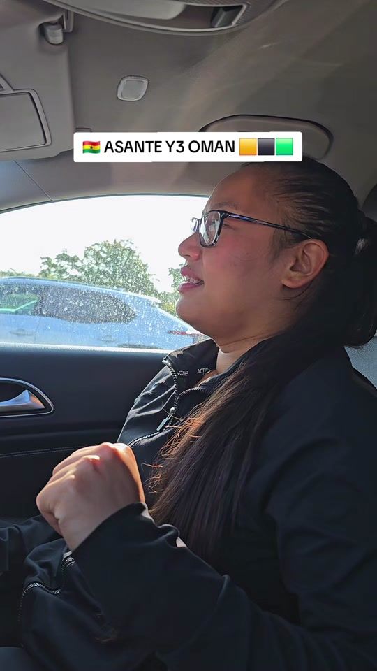 TikTok video thumbnail by global_vibez0