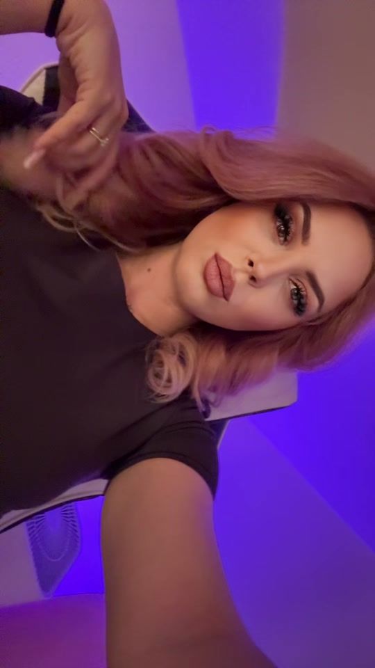 TikTok video thumbnail by nagy.bea.9