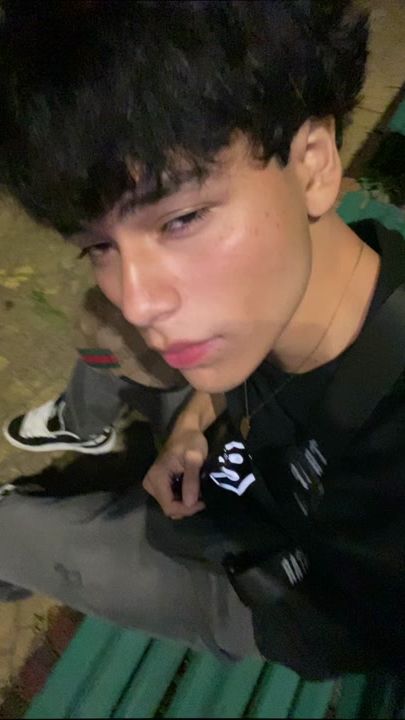 TikTok video thumbnail by jxss_vxc