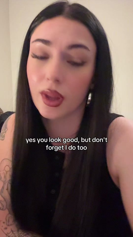 TikTok video thumbnail by nadi.prhr